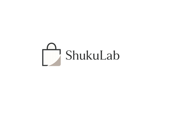 ShukuLab