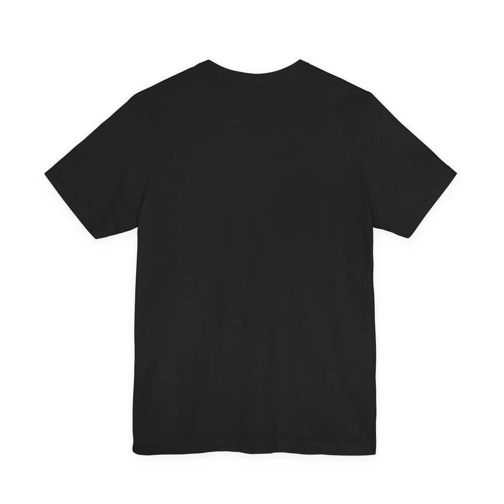 Match Day 2026 Global Football Season Tee