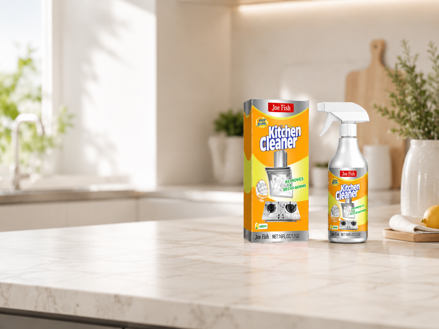 Laundry care cleaning products