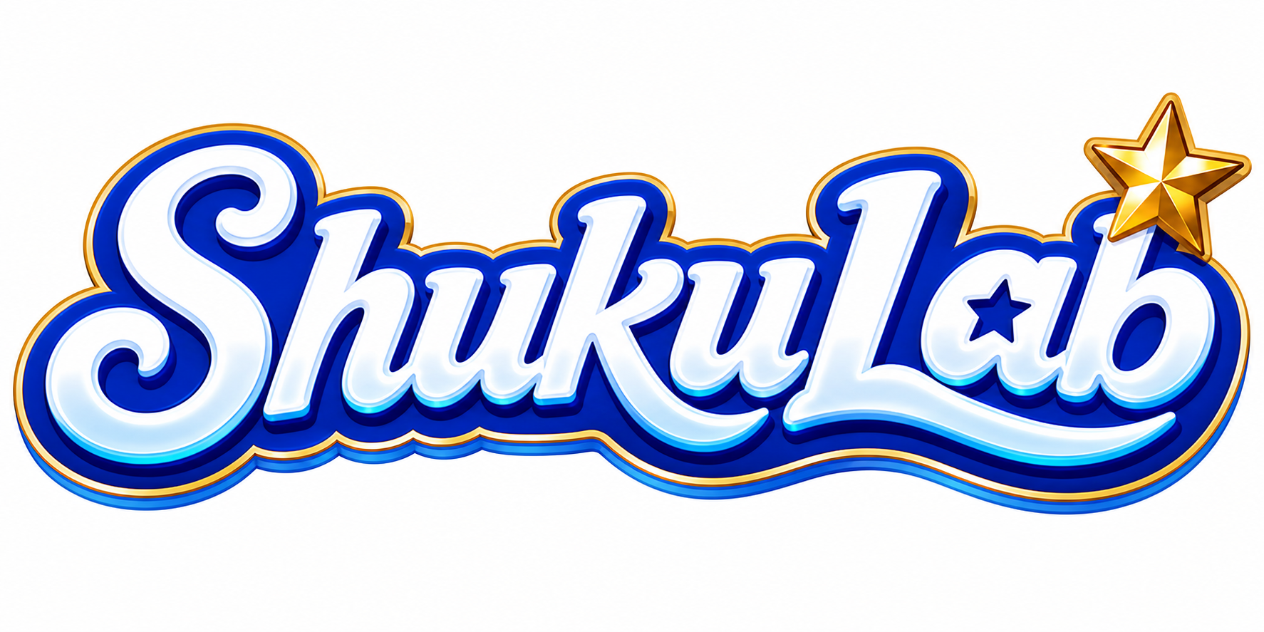 ShukuLab