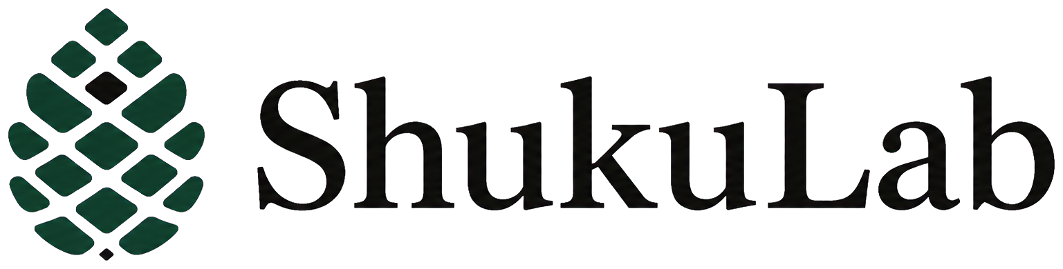 ShukuLab